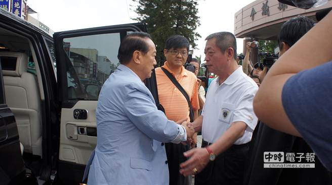 �γ���������x2016�� ��վ���L���|