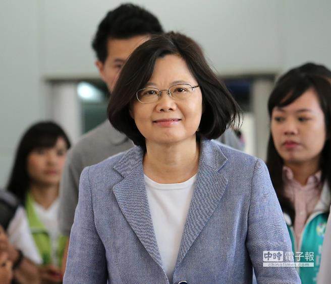 ���M�h���x�˲�Ӣ��ϣ���������x���v�����㡢�к܏��Ĝ�ͨ�����������I���Fꠡ���