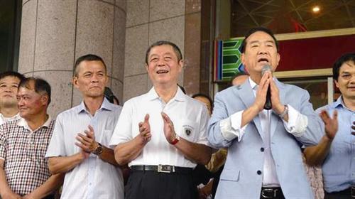 �γ���ّ�2016�ډ��_�����|�_ʼ��