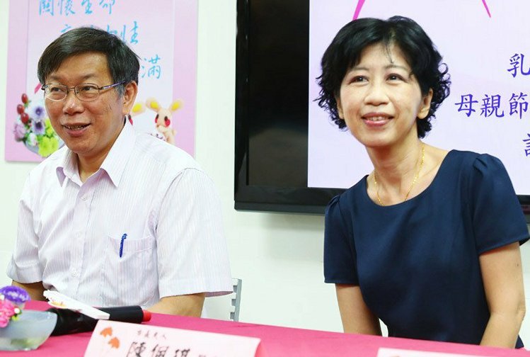 �������_�L���ڼҳ���� �������Ǹ���P�~̖