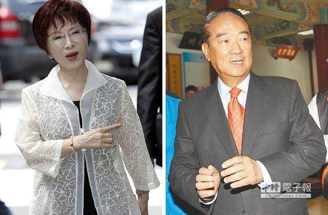 �����h�ǎ��������{(di��o)���������I���γ��10%