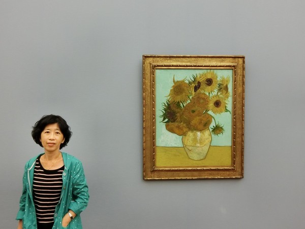 �����ܷ�������������_(t��i)ý�D��