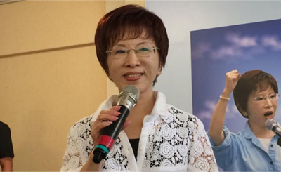 �؆����ģ�������������Դ�������G�p̼�p�ˣ��W�j�D��