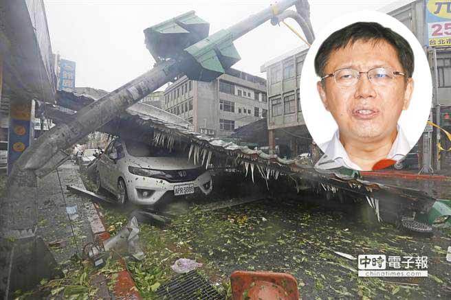 �����ܻؑ��_�L���ڼҳ��Ҫ���Lȥ���_�L�᣿���_ý�D��