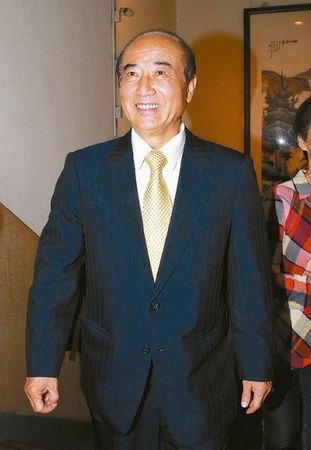 2016�����x�����c�γ�褽Y�ˣ�����ƽ�������ܜy