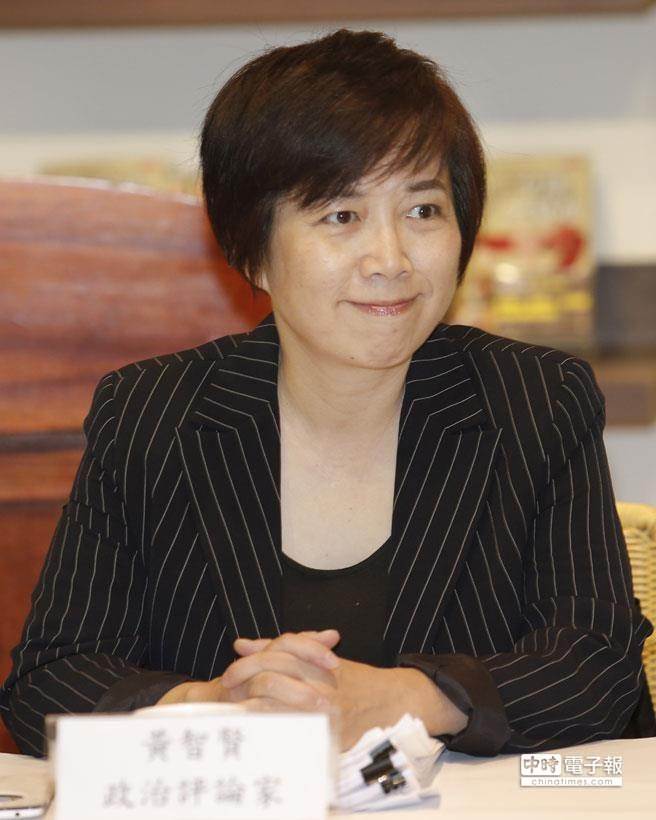 �����uՓ���S���tֱ���������˵�������Һ����ˮ�����Еr��ϵ�Y����Ƭ Ҧ־ƽ�z��