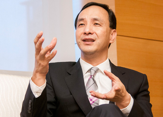 ��������ȫ�h�ӆT����׌���x�˸е��F�Y�����W�j�D��