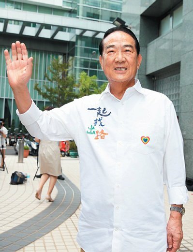 �γ�褴����xT���{�G�١�һ���ҳ�·�����D��