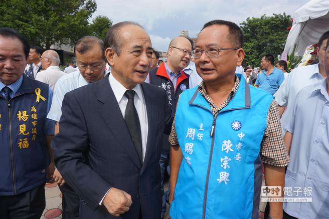 ����ƽ�C��ǰ�ί������ί���@ҫ���Ⅲ�x����ί��