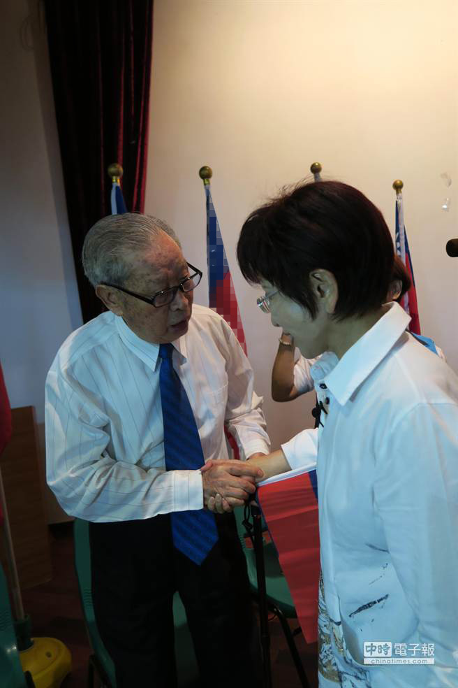 ���������H��ͦ������