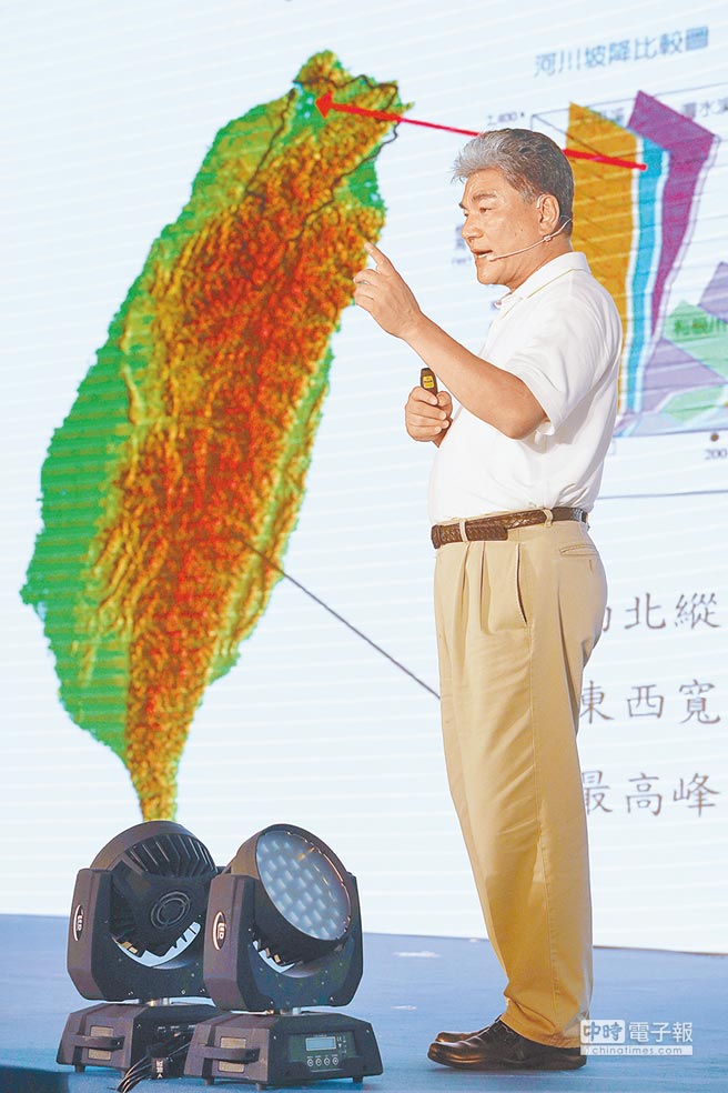 �_����W��ľϵ��������Դ���Еr��ӈ�D ���ȫ�z��