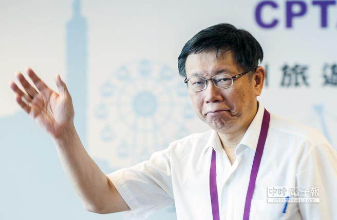 �_�����L���������@���K�����_�L���uǰ��ı��F(xi��n)���⵽ݛՓ�����|(zh��)�ɡ�(�Еr��ӈ�D �����ϔz)