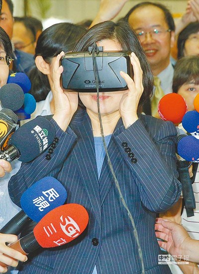 ��Ӣ�ą��L�_����(w��)չ܊�����J���Y��(sh��)���������D��