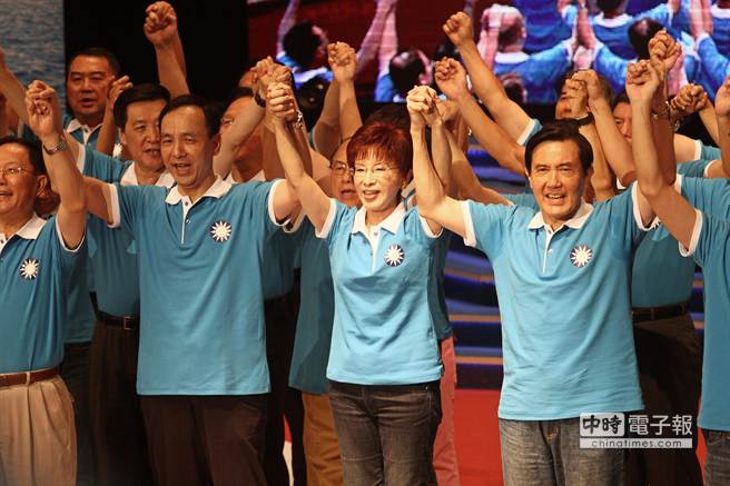 ��(gu��)���h�I(l��ng)��(d��o)�˅��x�˺�����͸¶ͨ�^���x���״�Ҋ�RӢ�ţ��R��(du��)���f���Ҳ�֪�����@ô���g�ԡ�����Ҳֱ��푑�(y��ng)����֪���Ҳ�������Ŀ�е����x������(hu��)ȫ���Ը�����