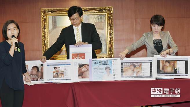 ���k������������ϳɵĲ����ա����Еr��ӈ� Ҧ־ƽ�z��