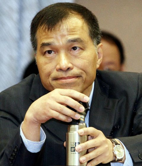 ǰ����ͨ���L���~��r���������W��