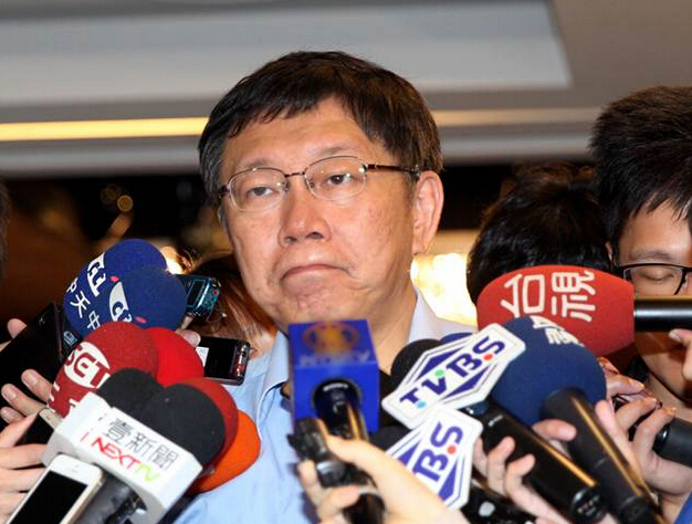 �����ܾ��_�L�Ȟ�ʧ���׶ȹ��_��Ǹ���D��