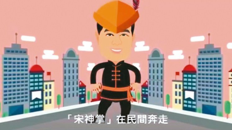 �γ�褏��ƿ����ܸ��x���� Q�桰�α��������p20�q