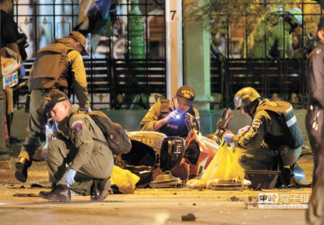 ̩���׶���������������������𸽽�17�����@����ը�����v�������ęC܇ɢ��V���ϣ��z�����i�F���M���{�顣���_ý�������磩