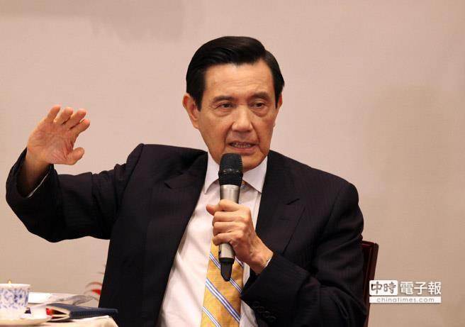 �RӢ�š�(�Y����Ƭ�����\�Ӕz)