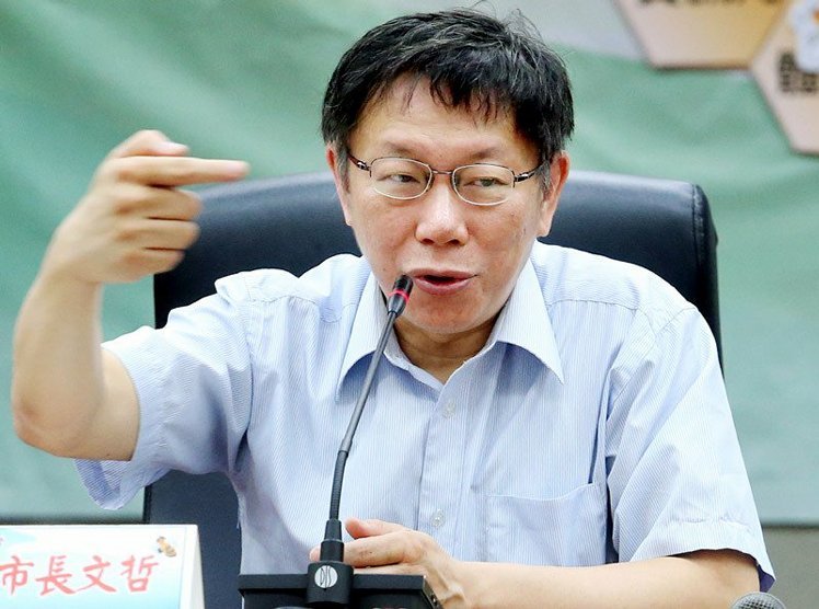 �_�����L���������������ϯ���������w�I�ڶ��ݴ��_Ļʽ���������W ���݄��z��