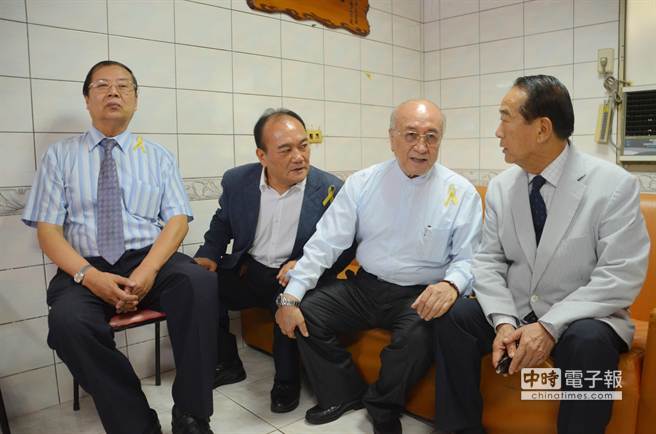 �γ������Մ�������H���������S�r �T�]���P