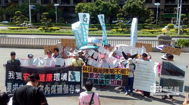 ���ۭh�F���h��Ⱦ ��ꐾա���Ҫֻ��x�e��