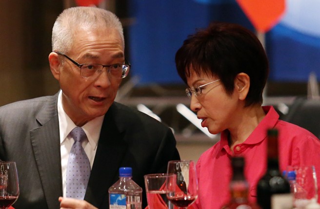 �������g�ⱻ�Q �Ԛ���ԣ����� ��(gu��)���h�Ϳ塣���Еr(sh��)��ӈ�(b��o)�D��