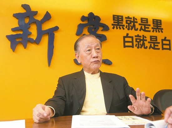 ��Ľ������Ӣ�ġ��S�փɰ��F(xi��n)��f(shu��)�����_�xƱ