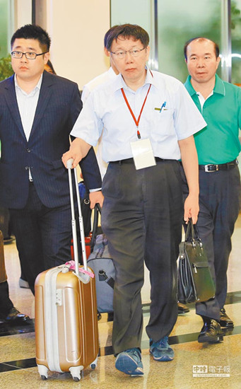 �����ܷQ��(y��ng)�W(xu��)�й���(y��u)�cՄ�L���Q���҂�Ҫ��Ŭ����