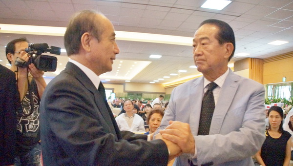 ����ƽ�����c�γ��