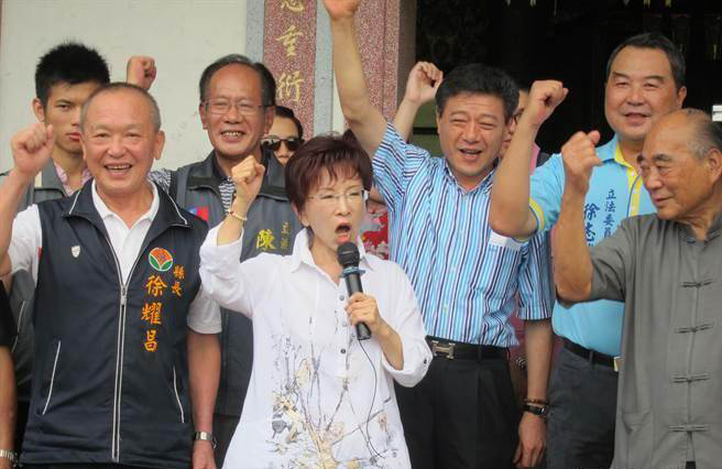 �����h2016���x�˺�������������ǰ�������̘���Ʊ���h�L��ҫ�����г�ί�֘s�µ��˾��F����ͦ