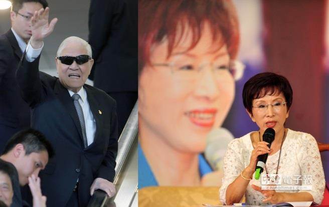 ����xͶ����ý��ָ70��ǰ���_�����ձ���ͬһ�����ҡ���������ʹ������x�ǲ��ҡ����������x�ġ��Ϸ��