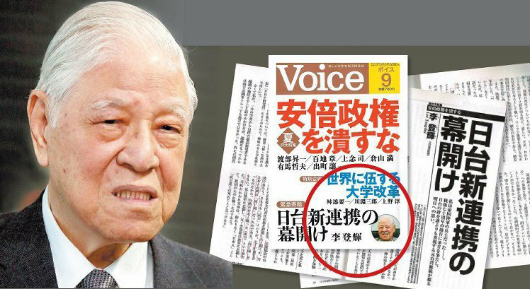 ����xͶ����ý