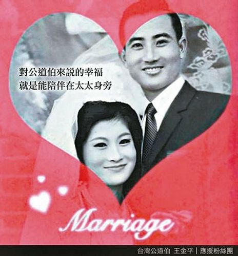 �۽z�F��Ϧ������ƽ�鼆�վW(w��ng)��ٝ�������r�⡱