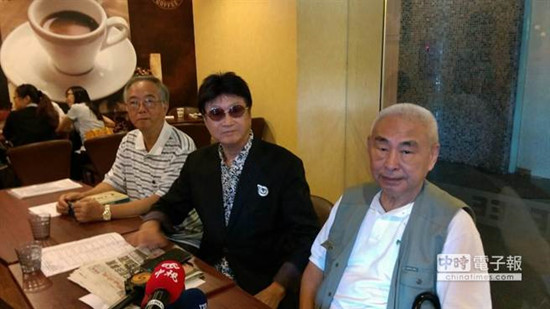 ���_�����z��������x�濹����Փ������̫�x�V