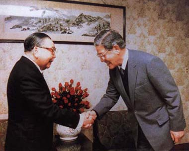 ����x���ꮅ�������PҊ�Y��(j��ng)��