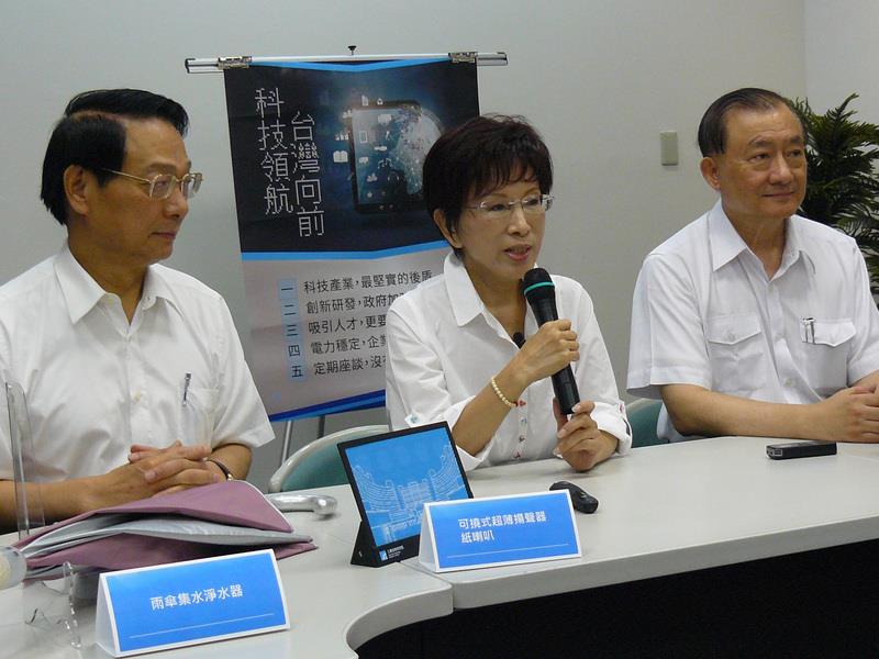 ������22�Յ��L�_(t��i)������Ժ