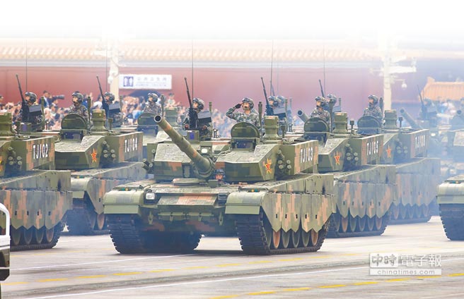 ����醱��A�����_ý�Pע ������������ʮ��(�_ý����D)