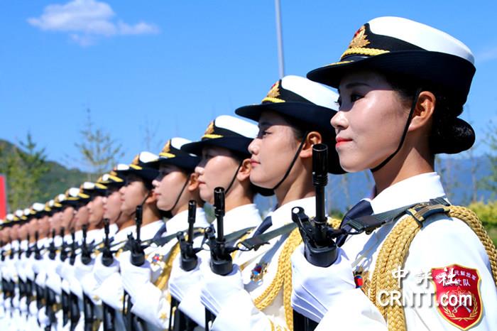 ���u�����Q���o�������70�����醱������������@���Ї��״ηǇ��c醱�����˂������粚Ŀ�������u�����؈D��