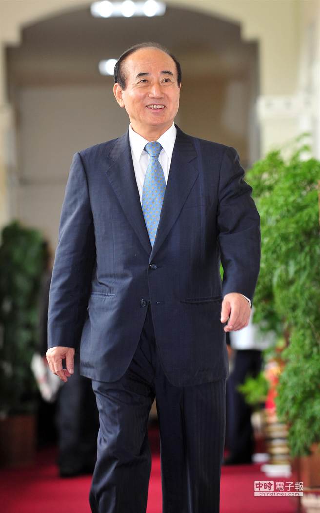 ����ƽ�ؑ��ͺ�����վ�_��Ҫ�����hһ����(�D)