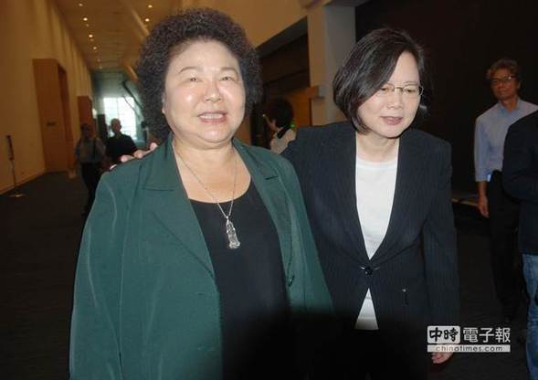 ꐾտ��ܓ�(d��n)�β̵ĸ��ֻ��Ǯ�(d��ng)�x��ġ�����Ժ�L�������ڍu��(n��i)ʢ��