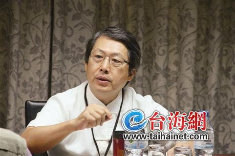 �_�W�߿�2016�����x�����������������Ǉ����h�رP