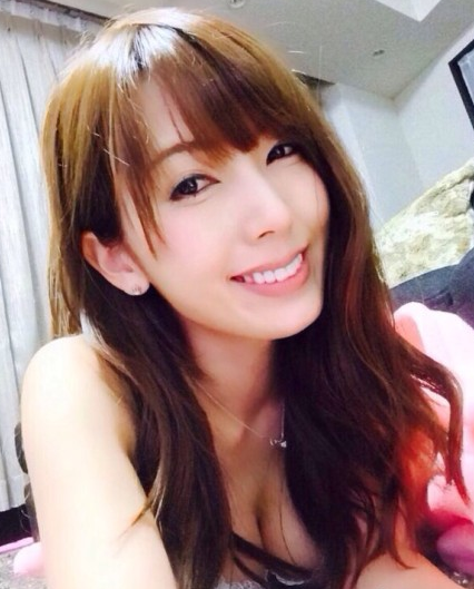  �_�����Ʋ���Ұ�Y�����ο� �������@Ӡ:�] �^���W�j�D��