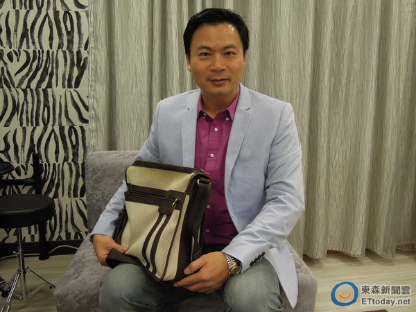 ����桢�S���ݟo���ّ�(zh��n) �����h���م������x���x����ί��