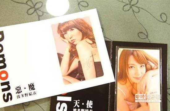 �_���Һ������_���ɵر�Ψһ��ɫ��Ƭ�������F����