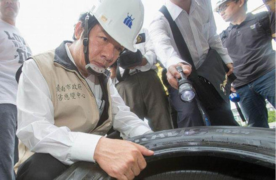 ���M(j��n)�h����200��ه������������M(j��n)�h��ʩ����(b��o)��