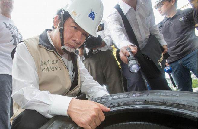 27�գ��򑪵Ǹ�����錦�_�ϵ�Ӱ푣��_�����Lه��µ������M�л���