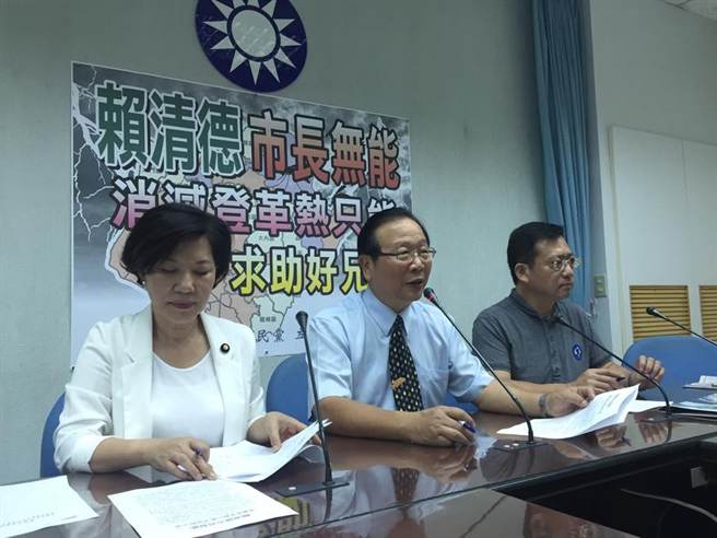 �����h����Ժ���h�F�������_ӛ�ߕ���ه��£�Ҫ��������_�����Еr��ӈ� ��ع��z��