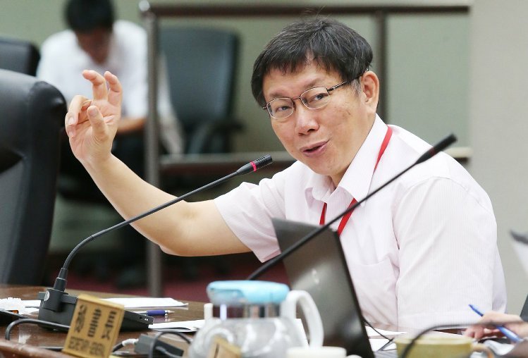 �_���������A�㱩�� ������"ʡ�L"�������ƹ�